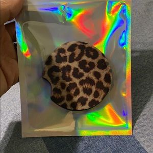 Car coasters 🌻 (2 sets of 2)